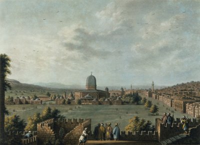 Tempio di Salomone, tavola 63 da 